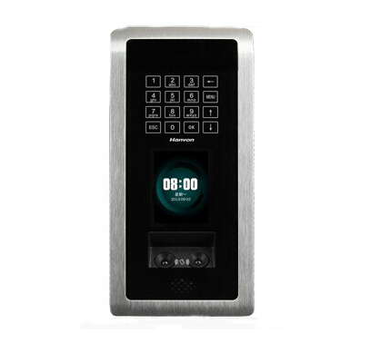 B11人臉門禁機, 打卡機, 面部識別考勤機